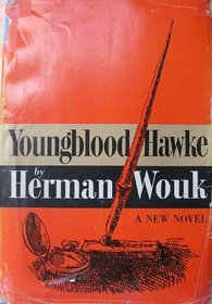 Youngblood Hawk