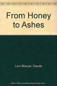 From Honey to Ashes