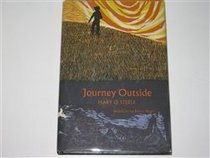 Journey Outside: 2