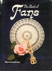 Book of Fans