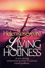 Living Holiness