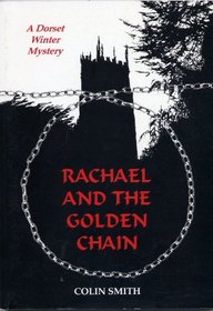 Rachael and the Golden Chain