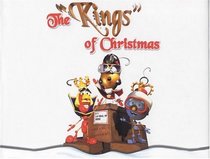 The Kings of Christmas