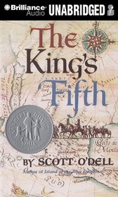 The King's Fifth