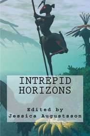 Intrepid Horizons