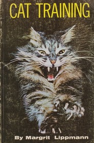 Cat Training