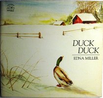 Duck Duck: Story and Pictures