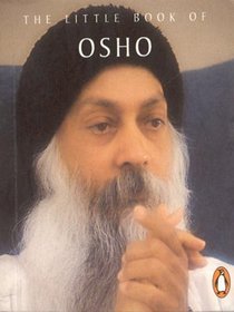 The Little Book of Osho