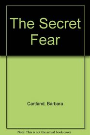 The Secret Fear