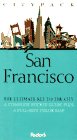 Citypack San Francisco (Citypacks)