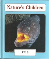 Eels (Nature's Children)