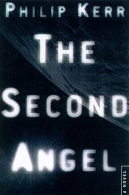 The Second Angel