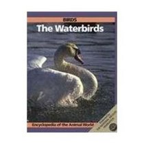Birds: The Waterbirds (Encyclopedia of the Animal World)