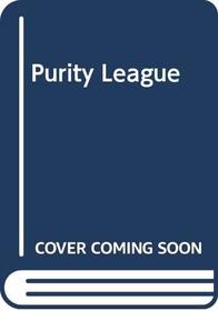 The Purity League