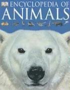 Encyclopedia of Animals