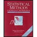 Statistical Methods for Health Care Research