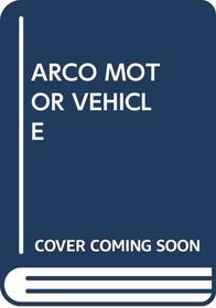 Arco Motor Vehicle