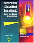 Hazardous Classified Locations (Electrical Trades (W/O Electro))