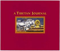 A Tibetan Journal