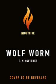 Wolf Worm