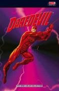 Daredevil: The Gene Colan Collection