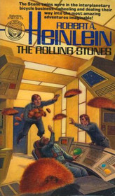 The Rolling Stones