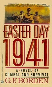 Easter Day, 1941