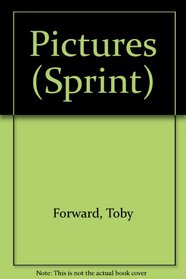 Pictures (Sprint)