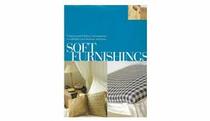 Soft Furnishings (Home Books)