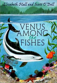 Venus Among the Fishes