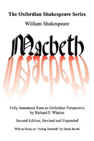 Macbeth, 2nd Edition