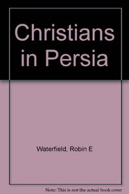 Christians in Persia