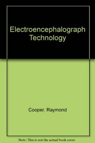 Electroencephalograph Technology