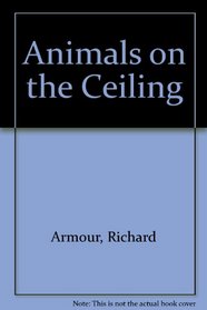 Animals on the Ceiling