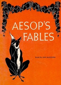 Aesop's Fables