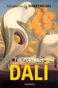 The Portable Dali (Portables)