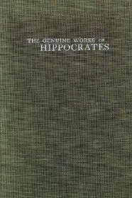 Genuine Works of Hippocrates