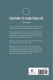 Choosing to Learn From Life