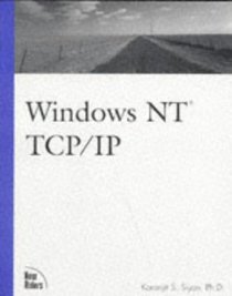 Win NT TCP/IP
