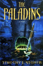 The Paladins