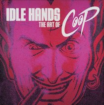 Idle Hands: The Art of Coop
