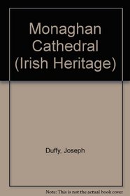 Monaghan Cathedral (Irish Heritage)