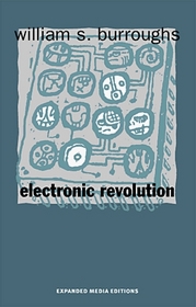 Electronic Revolution/Die Elektronische Revolution