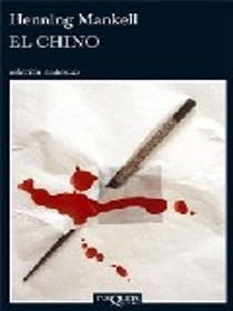 EL CHINO