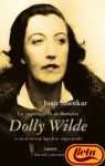 La  Importancia De Llamarse Dolly Wilde/ The importance of being called Dolly Wilde (Spanish Edition)
