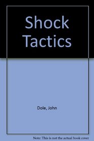 Shock Tactics (Evans drama library)