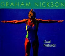Graham Nickson: Dual Natures