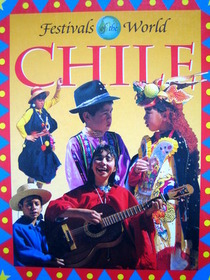 Chile (Festivals of the World)