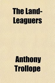 The Land-Leaguers