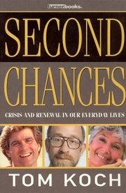 Second Chances